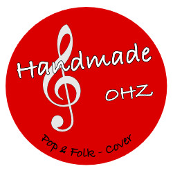 Handmade Logo